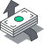 Quick-Start Bonus