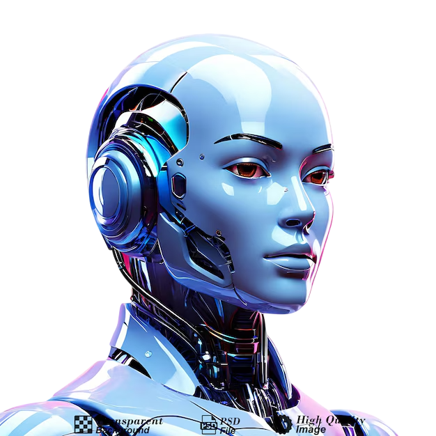 PhoenixFx AiWorld