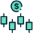 Trading Solution