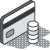 Competitive Pricing