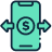 Trading Solutions